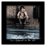 Elliott Smith - From A Basement On The Hill (2024 Remaster) (2004) [Hi-Res]