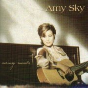 Amy Sky - Ordinary Miracles (1998) FLAC