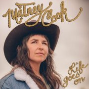 Matney Cook - Life Goes On (2025)