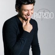 Patrizio Buanne - Patrizio (2011)