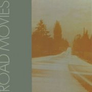 Land - Road Movies (2001)