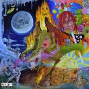 Trippie Redd - Trip At Knight [E] (2021) [E-AC-3 JOC Dolby Atmos]