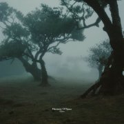 Harmony Of Space - Eden (2026)