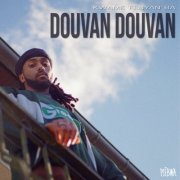 Fényan - Douvan Douvan (2023) [Hi-Res]