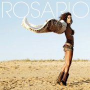 Rosario - Rosario (2014)