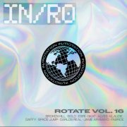VA - ROTATE VOL. 16 (2026)