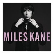 Miles Kane - Colour Of The Trap (2011)