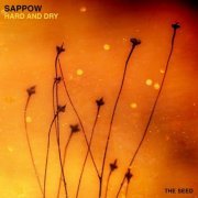 Sappow - Hard and Dry (2020)