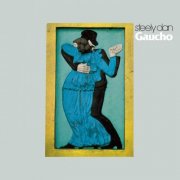 Steely Dan - Gaucho (1980) {2024 AP Hybrid SACD}