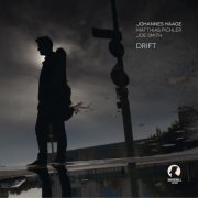 Johannes Haage - Drift (2015)