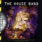 The House Band - Groundwork (1993)