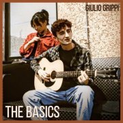 Giulio Grippi - The Basics (2023)