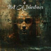 Unit of Inheritance - Unit of Inheritance (2026)