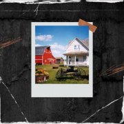 Blair Stevens - Homegrown (2025)