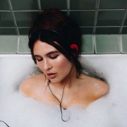 Mimi Webb - Confessions (2025) [Hi-Res / DD+ Atmos]