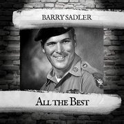 Barry Sadler - All the Best (2019)