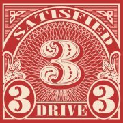 Satisfied Drive - 3 (2014)