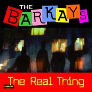 The Barkays - The Real Thing (2003)
