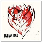 Jillian Rae - Heartbeat (2013)