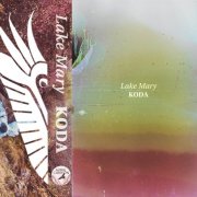 Lake Mary - KODA (reissue) (2022) [Hi-Res]