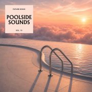 VA - Future Disco: Poolside Sounds Vol. 13 (2026)