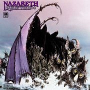 Nazareth - Hair Of The Dog (2021) [Hi-Res]