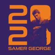 Samer George - 2020 (2020)