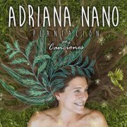 Adriana Nano - Plantación (2019) [Hi-Res]