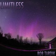 Rob Tardik - Limitless (2013) FLAC