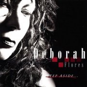 Deborah Flores - Step Aside (2008)