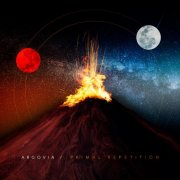 Argovia - Primal Repetition (2026)