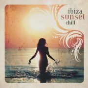 VA - Ibiza Sunset Chill (2011)