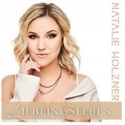 Natalie Holzner - Lieblingsleben (2022)