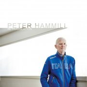 Peter Hammill - In Translation (2021)