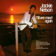 Jackie Nelson - Till We Meet Again (2020)