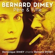 Dominique Dimey - Père & Fille (2019)