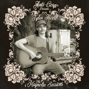 Tyler Hood - The Magnolia Sessions (2022)