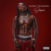 Jacquees - Baby Making (2024) [Hi-Res]