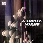 Gabriel Sordo (MEX) - Llama Doble (2020)