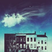 Kirk Knuffke, Stomu Takeishi, Bill Goodwin - Window (2025) [Hi-Res]