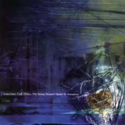Various Artist - Sometimes God Hides: The Young Person's Guide To (1996)