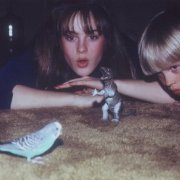 Big Thief - Masterpiece (2016)