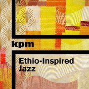 Benjamin Smith, Paul Vials, Edward Ashcroft - Ethio-Inspired Jazz (2020) Hi Res