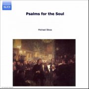 Michael Bloss - Psalms for the Soul (2000)