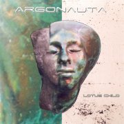Argonauta - Lotus Child (2005)
