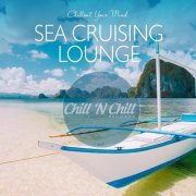 VA - Sea Cruising Lounge (Chillout Your Mind) (2020)