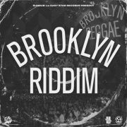 SunDub - Brooklyn Riddim (2025) [Hi-Res]