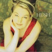 Jane Siberry - Hush (2000)