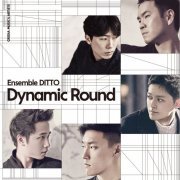 Ensemble DITTO - Dynamic Round (2019)