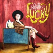 Carter Sampson - Lucky (2018) [Hi-Res]